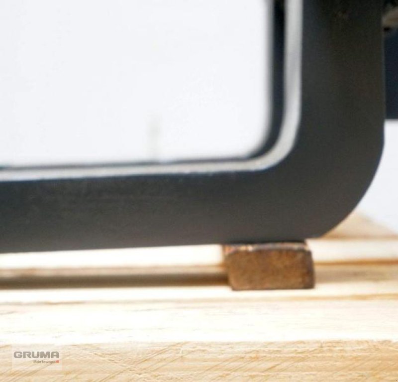 Sonstige Teile a típus Hagabergs D2-20/1150, Gebrauchtmaschine ekkor: Friedberg-Derching (Kép 3)