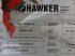 Sonstige Teile del tipo Hawker 24 Volt 3 PzB 225 Ah, Gebrauchtmaschine In Friedberg-Derching (Immagine 5)