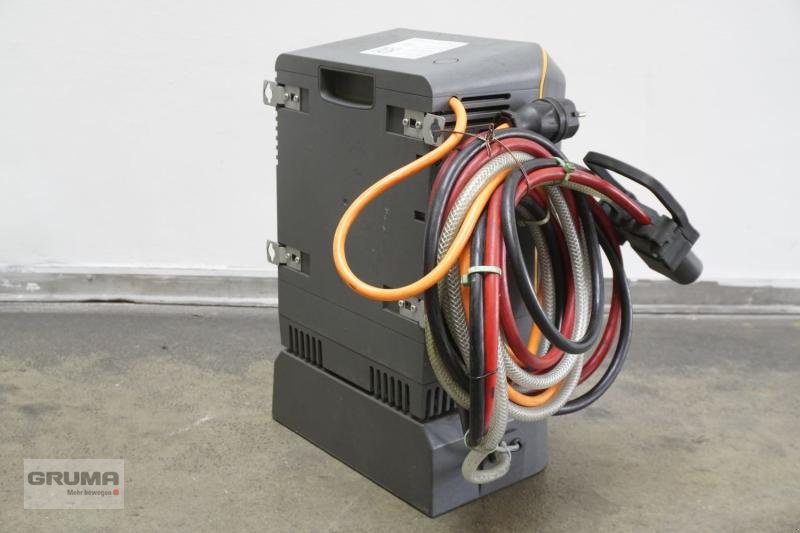 Sonstige Teile typu Hawker Life Tech Modular 24V/70A, Gebrauchtmaschine v Friedberg-Derching (Obrázek 2)