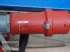 Sonstige Teile a típus Hawker Masterline EU D 48V/90A, Gebrauchtmaschine ekkor: Friedberg-Derching (Kép 5)