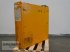 Sonstige Teile typu Hoppecke  24 Volt 3 PzS 420 Ah, Gebrauchtmaschine v Friedberg-Derching (Obrázek 1)