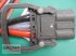 Sonstige Teile typu Hoppecke  Trak Charger HF Premium Air  D400 G48/120 B-F14 TC, Gebrauchtmaschine v Friedberg-Derching (Obrázek 4)