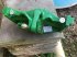 Sonstige Teile typu John Deere 8345R, Neumaschine v Stankov (Obrázek 2)