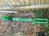Sonstige Teile typu John Deere 8345R, Neumaschine v Stankov (Obrázek 4)