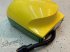 Sonstige Teile des Typs John Deere Star Fire 6000, Gebrauchtmaschine in Breitenbrunn (Bild 3)