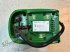 Sonstige Teile des Typs John Deere Star Fire 6000, Gebrauchtmaschine in Breitenbrunn (Bild 4)