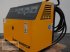 Sonstige Teile tip Jungheinrich SLT 100 JH 24V/60A, Gebrauchtmaschine in Friedberg-Derching (Poză 1)