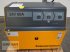 Sonstige Teile tip Jungheinrich SLT 100 JH 24V/60A, Gebrauchtmaschine in Friedberg-Derching (Poză 3)