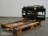 Sonstige Teile tipa Kaup 1T411Z, Gebrauchtmaschine u Friedberg-Derching (Slika 1)