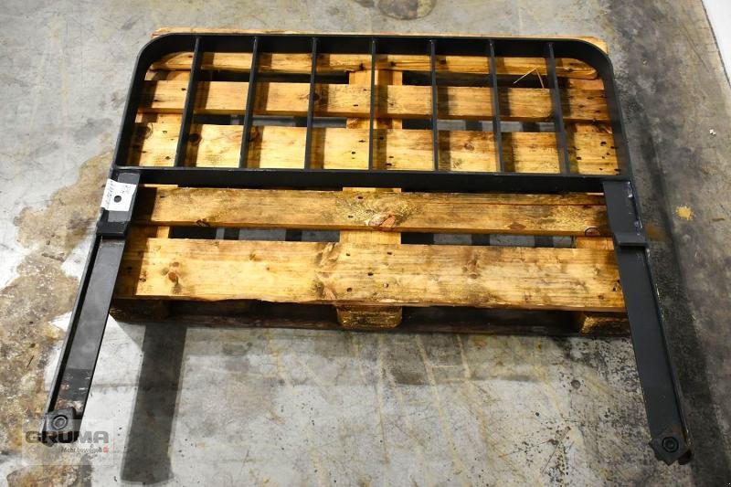 Sonstige Teile typu Kaup 2T151P-C Breite 1150mm, Gebrauchtmaschine v Friedberg-Derching (Obrázek 3)