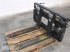Sonstige Teile typu Kaup 2T163S, Gebrauchtmaschine v Friedberg-Derching (Obrázek 5)