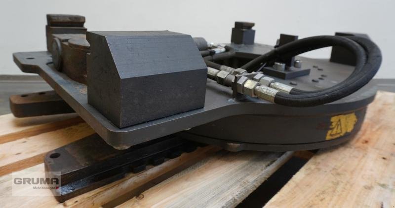 Sonstige Teile des Typs Kaup 2T351.2, Breite 1040 mm, Gebrauchtmaschine in Friedberg-Derching (Bild 1)