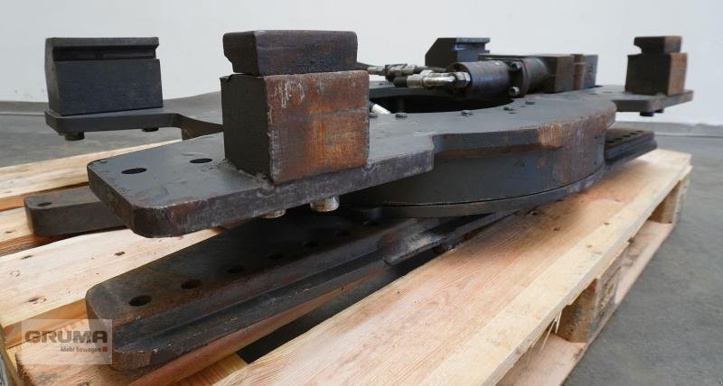 Sonstige Teile des Typs Kaup 2T351.2, Breite 1040 mm, Gebrauchtmaschine in Friedberg-Derching (Bild 2)