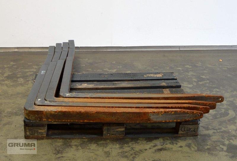 Sonstige Teile Türe ait Kaup 2T429C, Gebrauchtmaschine içinde Friedberg-Derching (resim 2)