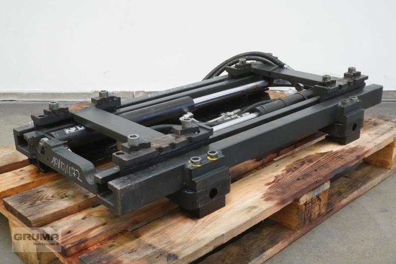 Sonstige Teile of the type Kaup 2T466B B=1040 mm, Gebrauchtmaschine in Friedberg-Derching (Picture 2)