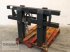 Sonstige Teile des Typs Kaup 2T466ZH, Gebrauchtmaschine in Friedberg-Derching (Bild 2)