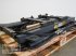 Sonstige Teile za tip Kaup 3,5T466B, Gebrauchtmaschine u Friedberg-Derching (Slika 1)