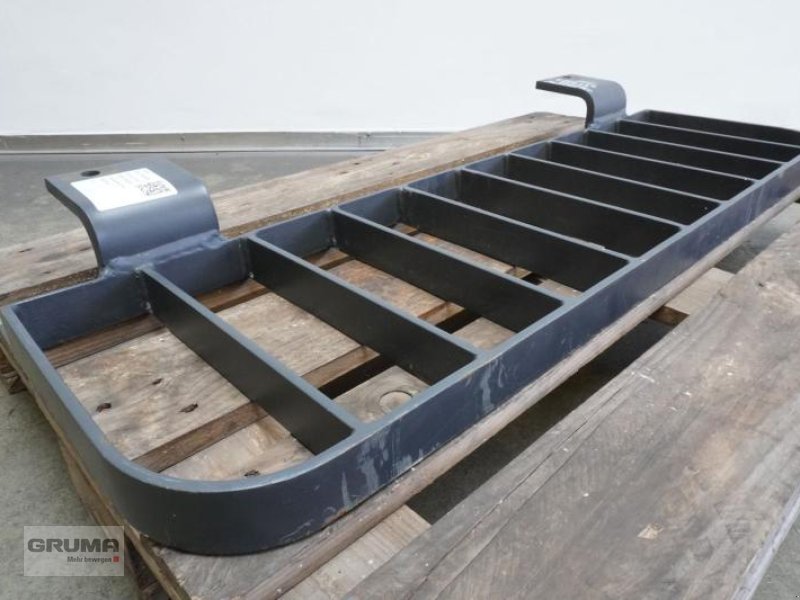 Sonstige Teile tipa Kaup 3T479, Gebrauchtmaschine u Friedberg-Derching (Slika 1)