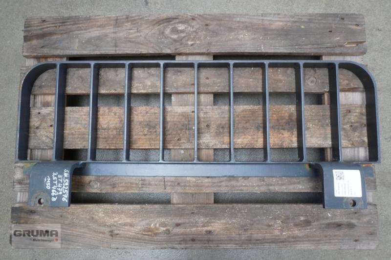 Sonstige Teile typu Kaup 3T479, Gebrauchtmaschine v Friedberg-Derching (Obrázek 3)