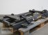 Sonstige Teile типа Kaup 4,8T160B, Breite 1350 mm, Gebrauchtmaschine в Friedberg-Derching (Фотография 1)