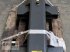 Sonstige Teile del tipo Kaup 5T183G, Gebrauchtmaschine en Friedberg-Derching (Imagen 1)