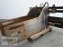 Sonstige Teile des Typs Kaup 6,5T413B, Gebrauchtmaschine in Friedberg-Derching (Bild 6)
