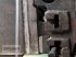 Sonstige Teile Türe ait Kaup 6,5T413B, Gebrauchtmaschine içinde Friedberg-Derching (resim 5)