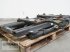 Sonstige Teile del tipo Kaup KAUP 4,8T466B, Breite 1350 mm, Gebrauchtmaschine In Friedberg-Derching (Immagine 1)