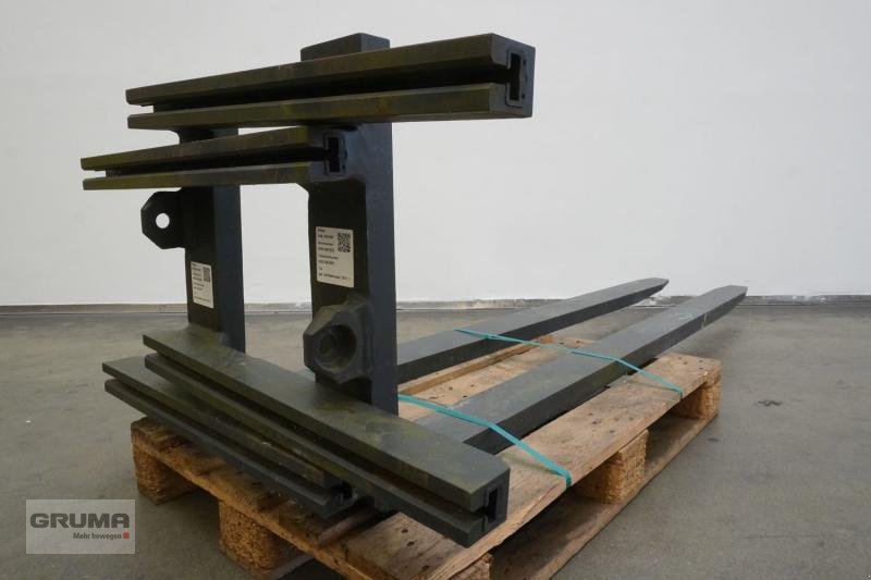 Sonstige Teile typu Kaup kpl. Schlittensatz T411, Gebrauchtmaschine v Friedberg-Derching (Obrázek 2)