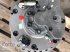 Sonstige Teile des Typs Kotte Hydraulik, Neumaschine in Rieste (Bild 3)