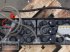 Sonstige Teile des Typs Linde 24 Volt 2 PzB 200 Ah, Gebrauchtmaschine in Friedberg-Derching (Bild 2)