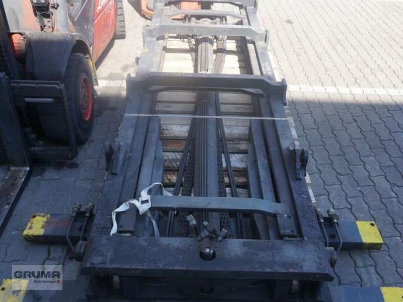 Sonstige Teile du type Linde Hubgerüst, Gebrauchtmaschine en Friedberg-Derching (Photo 1)