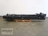 Sonstige Teile typu Linde Hubgerüst, Gebrauchtmaschine v Friedberg-Derching (Obrázek 3)
