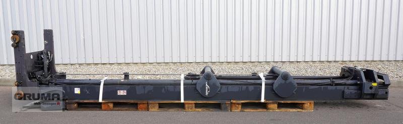 Sonstige Teile typu Linde Hubgerüst, Gebrauchtmaschine v Friedberg-Derching (Obrázek 3)