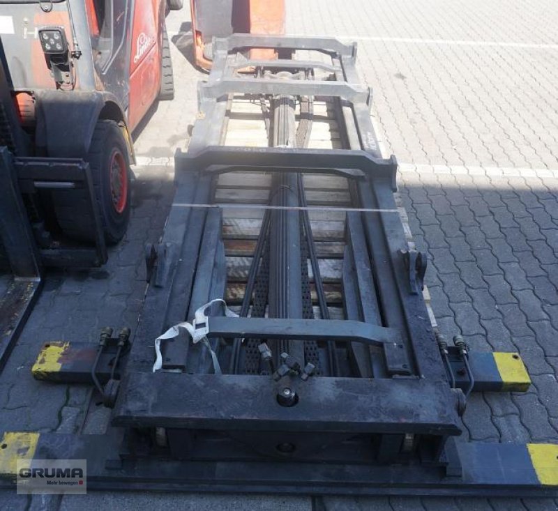Sonstige Teile typu Linde Hubgerüst, Gebrauchtmaschine v Friedberg-Derching (Obrázek 1)