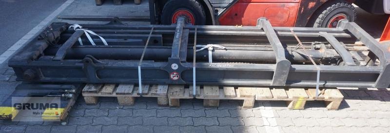 Sonstige Teile typu Linde Hubgerüst, Gebrauchtmaschine v Friedberg-Derching (Obrázek 2)