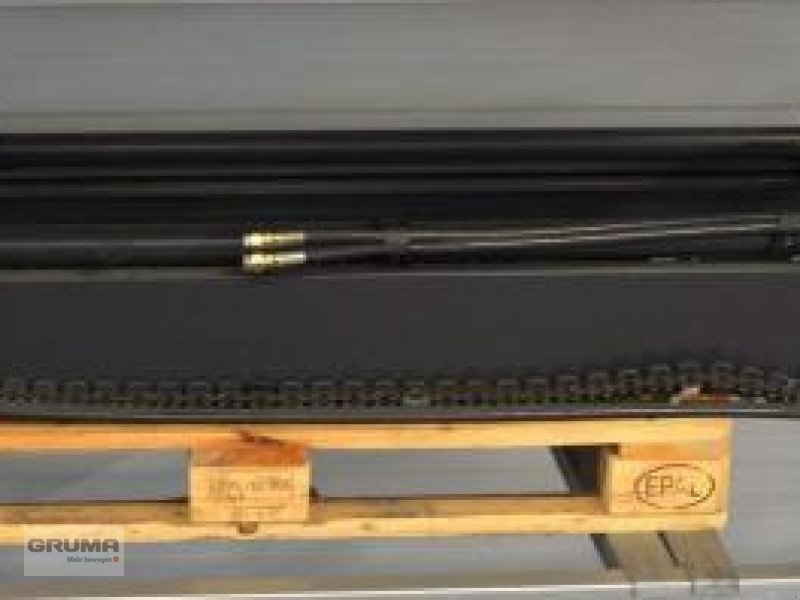 Sonstige Teile des Typs Linde Hubgerüst, Gebrauchtmaschine in Friedberg-Derching (Bild 1)