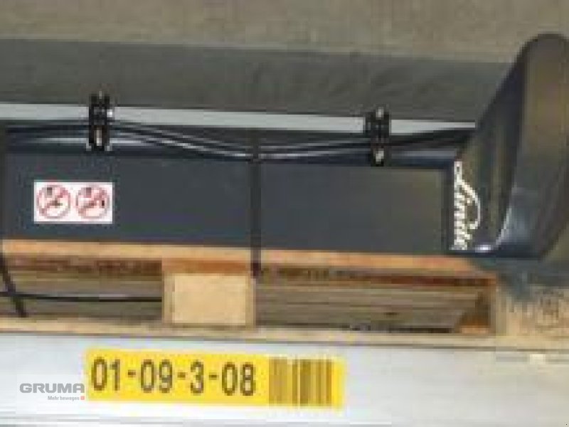 Sonstige Teile του τύπου Linde Hubgerüst, Gebrauchtmaschine σε Friedberg-Derching (Φωτογραφία 1)