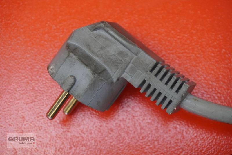 Sonstige Teile типа Linde intronic B E 24V / 50A EU, Gebrauchtmaschine в Friedberg-Derching (Фотография 5)