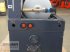 Sonstige Teile des Typs Linde Kompressor für Druckluftbremsanlage Linde P 50, Gebrauchtmaschine in Friedberg-Derching (Bild 5)