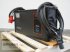 Sonstige Teile typu Linde LI-ION Charger 48V/185A, Gebrauchtmaschine v Friedberg-Derching (Obrázek 1)