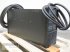Sonstige Teile typu Linde LI-ION Charger 48V/185A, Gebrauchtmaschine v Friedberg-Derching (Obrázek 2)