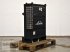 Sonstige Teile tipa Linde Li-Ion Charger 80 V 375 A, Gebrauchtmaschine u Friedberg-Derching (Slika 1)