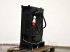 Sonstige Teile tipa Linde Li-Ion Charger 80 V 375 A, Gebrauchtmaschine u Friedberg-Derching (Slika 2)
