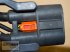 Sonstige Teile tipa Linde Li-Ion Charger 80 V 375 A, Gebrauchtmaschine u Friedberg-Derching (Slika 5)