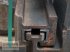 Sonstige Teile typu Meyer Agrartechnik 3-2232G, Gebrauchtmaschine v Friedberg-Derching (Obrázek 2)