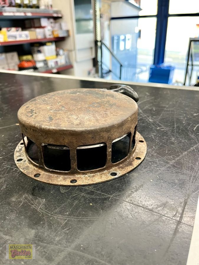 Sonstige Teile des Typs Rotax Rückholstarter komplett Art.Nr.: 7997410, Gebrauchtmaschine in Kötschach (Bild 2)