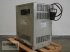Sonstige Teile typu Rottmann Automation Charger one L D 48-L-50, Gebrauchtmaschine v Friedberg-Derching (Obrázek 1)