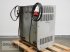 Sonstige Teile typu Rottmann Automation Charger one L D 48-L-50, Gebrauchtmaschine v Friedberg-Derching (Obrázek 2)