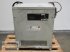 Sonstige Teile typu Rottmann Automation Charger one L D 48-L-50, Gebrauchtmaschine v Friedberg-Derching (Obrázek 3)